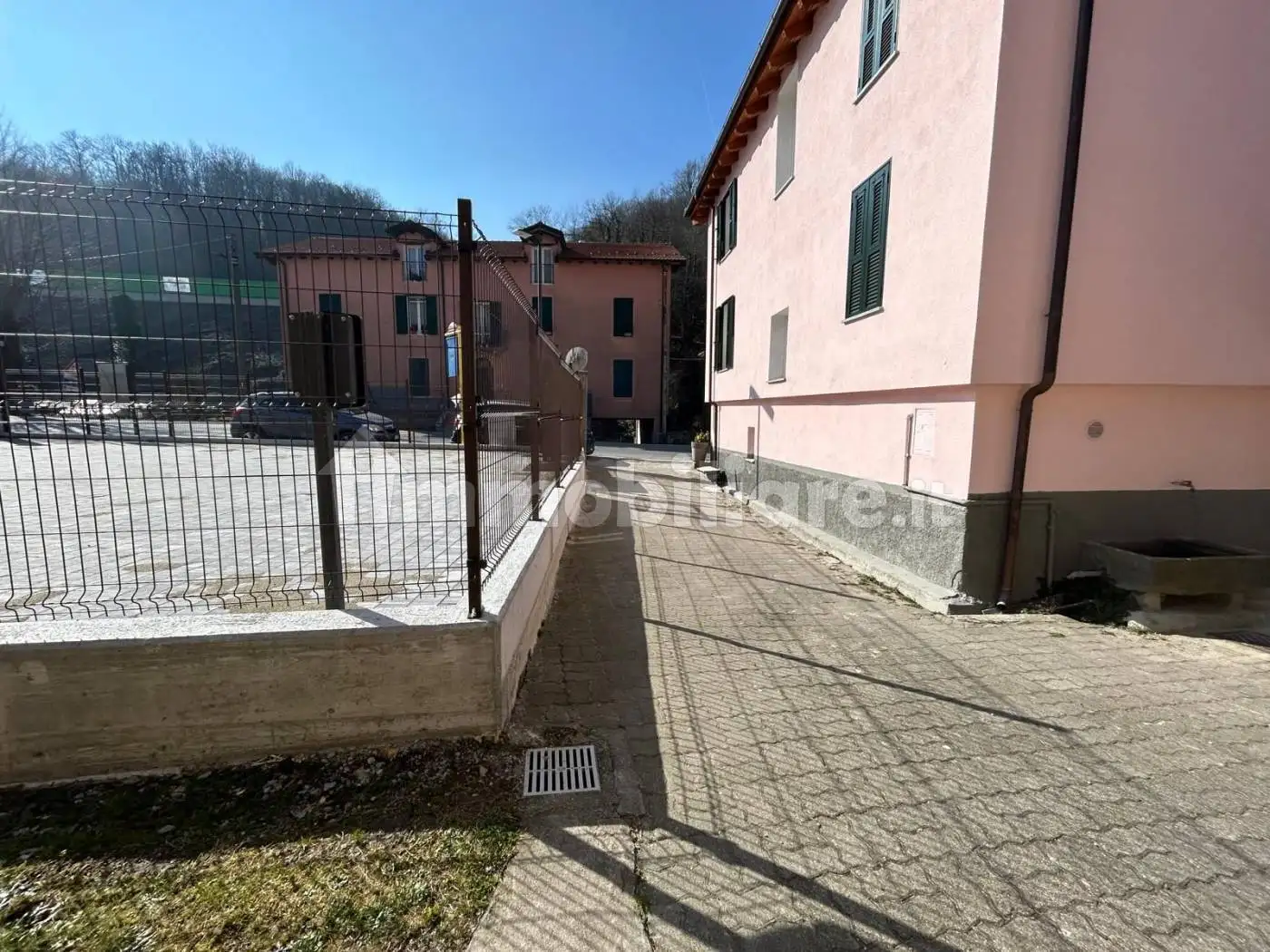 Trilocale via Antonio Gramsci, Altare - foto 5