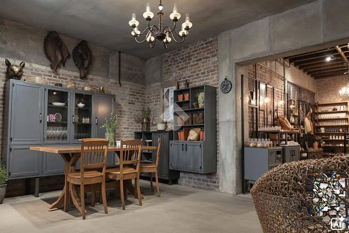 Trilocale viale dei Tigli 14, Litoranea - Panoramica, Messina - foto 5