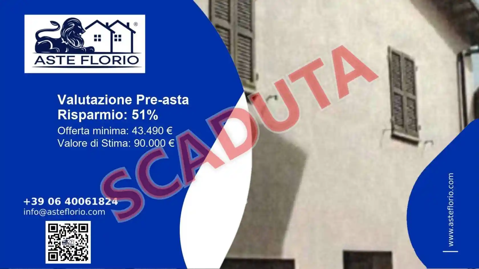 Appartamento in vendita a Ascoli Piceno