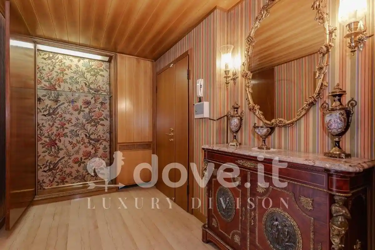 Appartamento via Ugo Lenzi 1, San Felice, Bologna - foto 4