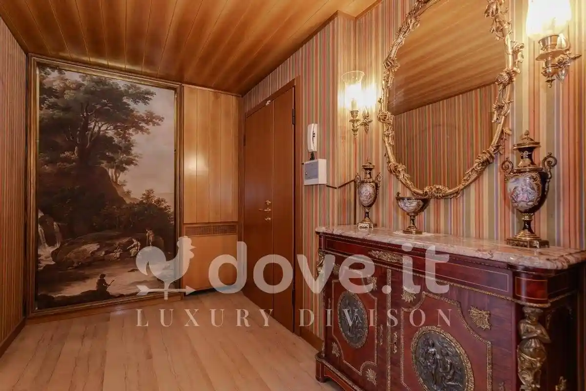 Appartamento via Ugo Lenzi 1, San Felice, Bologna - foto 5