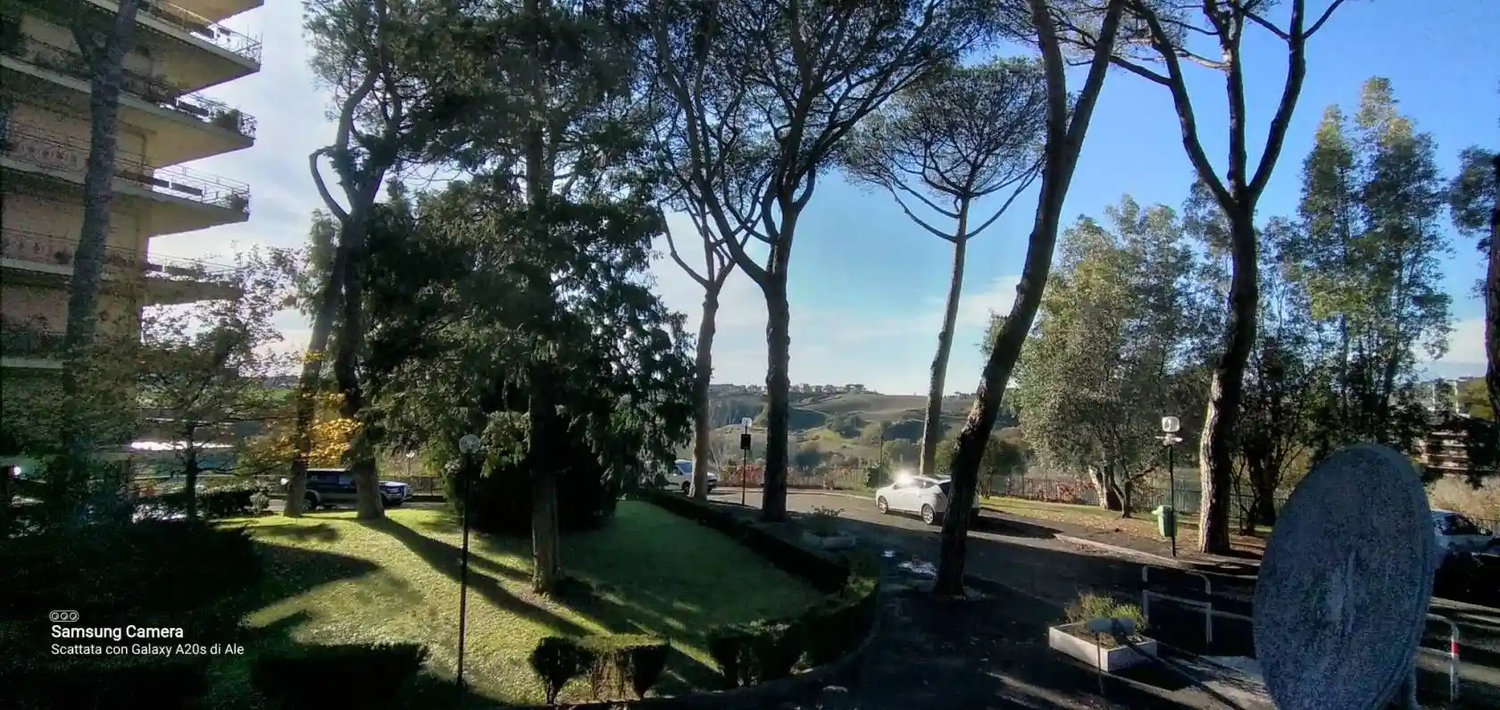 Appartamento via Cassia 929, La Storta, Roma - foto 2