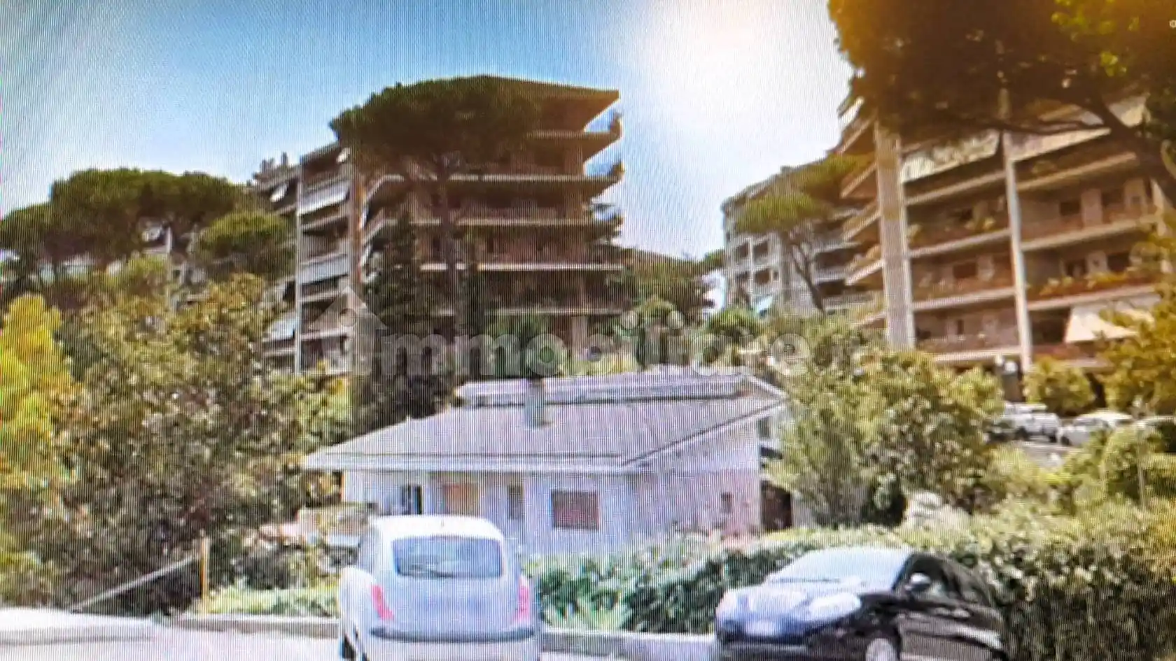 Appartamento via Cassia 929, La Storta, Roma - foto 4