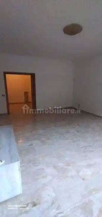 Appartamento via Cassia 929, La Storta, Roma - foto 5