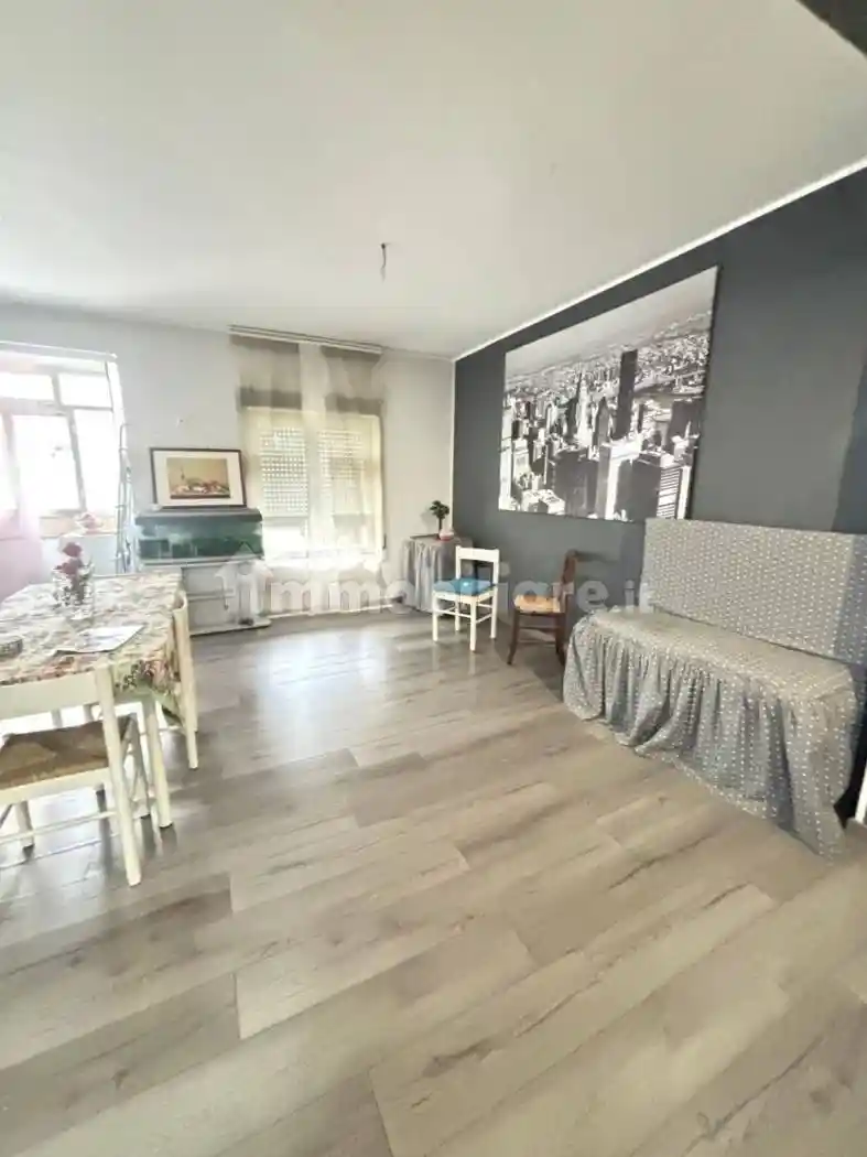 Trilocale largo Paolo Borsellino 22, Gazzi, Messina - foto 3