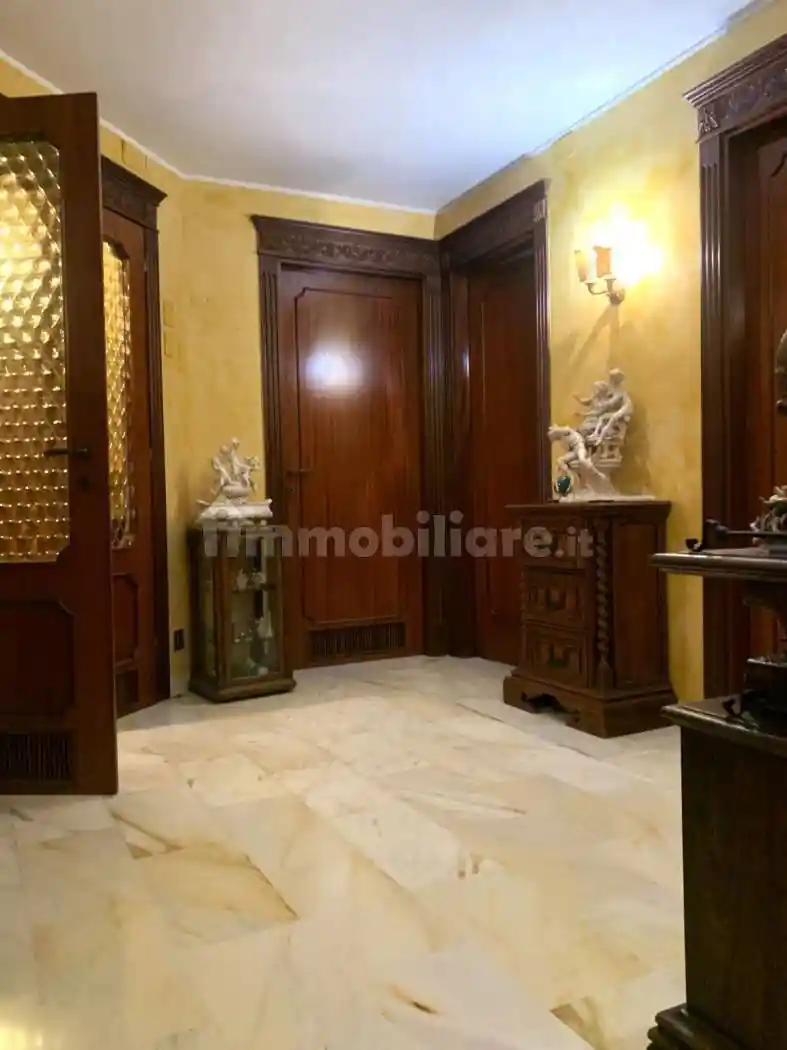 Appartamento buono stato, su più livelli, Calzabigi, Livorno - foto 2