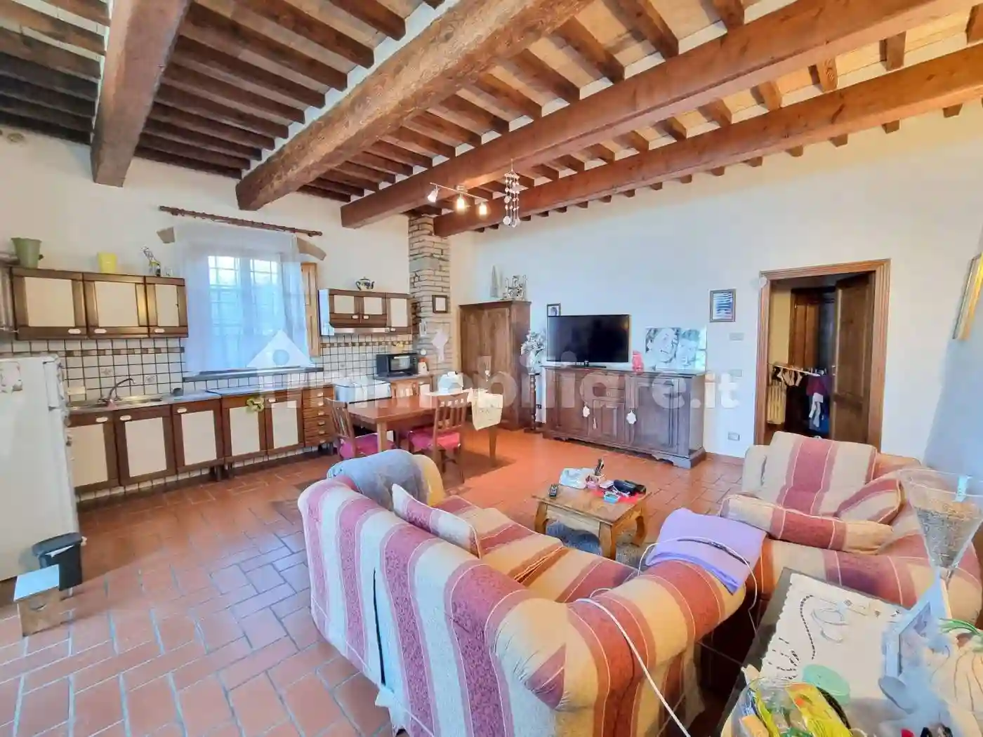 Rustico - Casale - foto 4