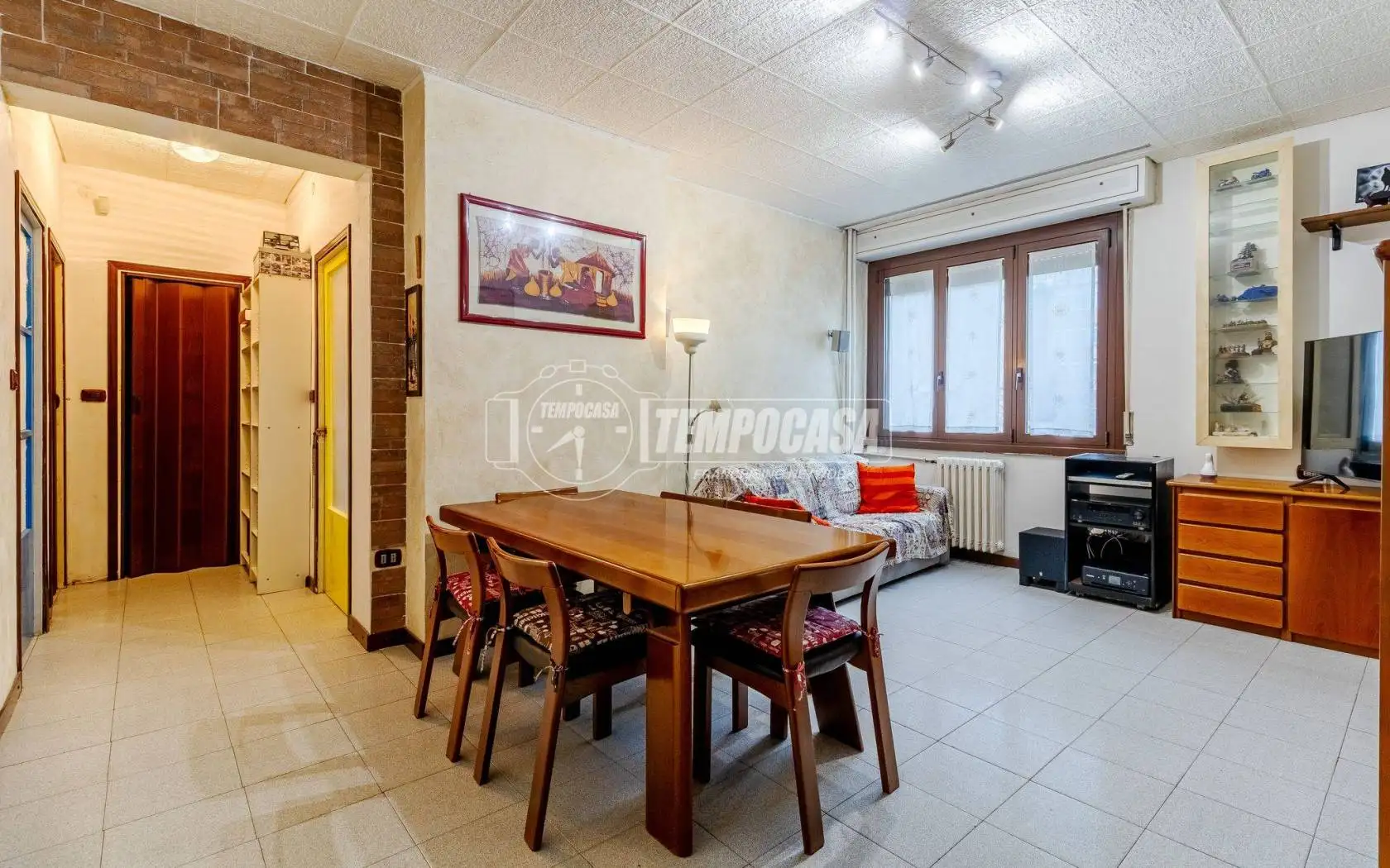 Apartment in vendita a Milan