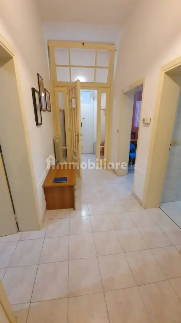 Trilocale via Arturo Toscanini 17/D, Zona Nuova, Pratoranieri, Follonica - foto 4