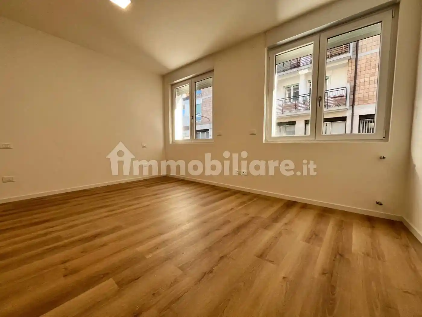 Terratetto unifamiliare 100 m², ottimo stato, Viale Ungheria, Udine - foto 3