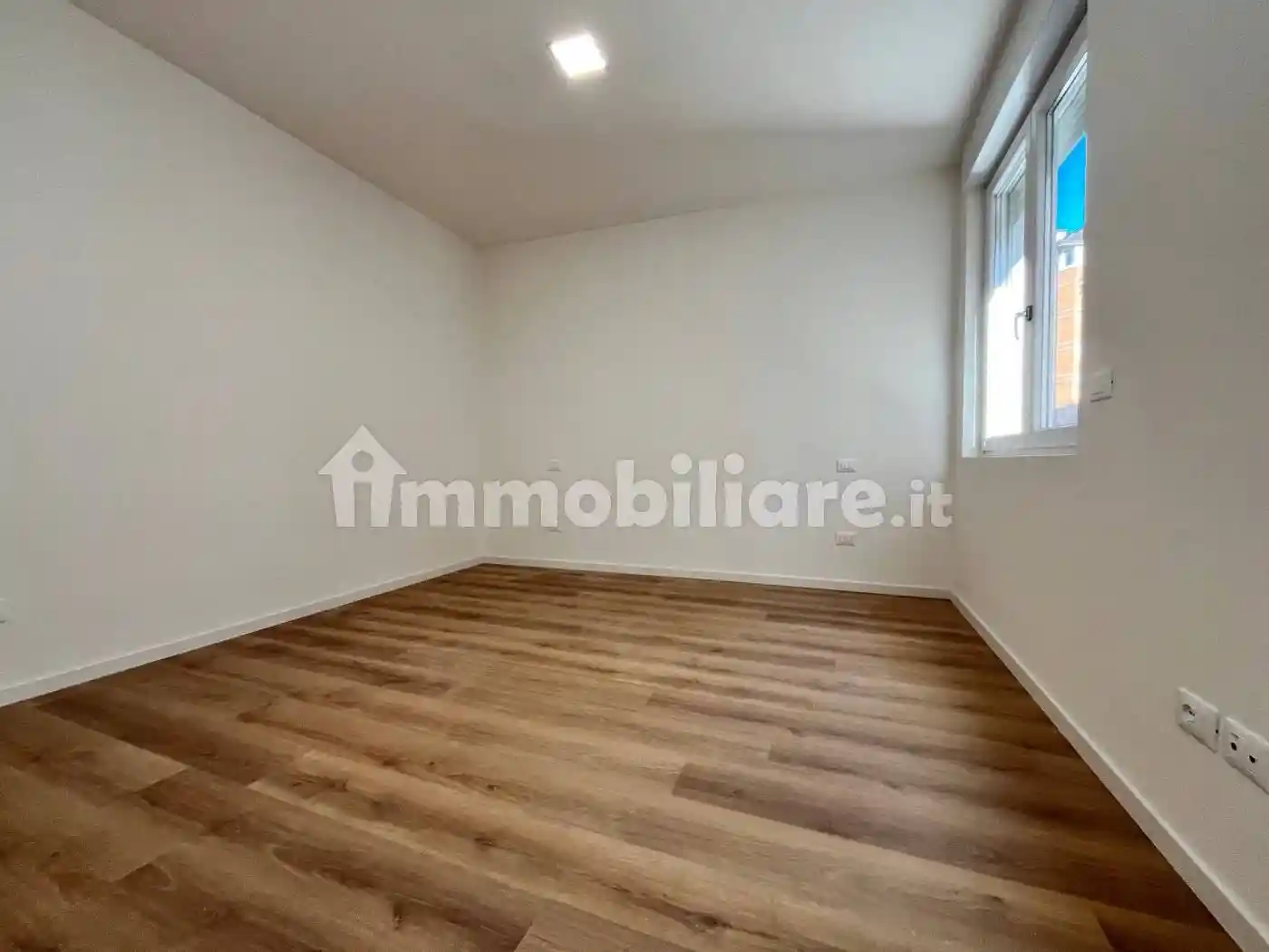 Terratetto unifamiliare 100 m², ottimo stato, Viale Ungheria, Udine - foto 5