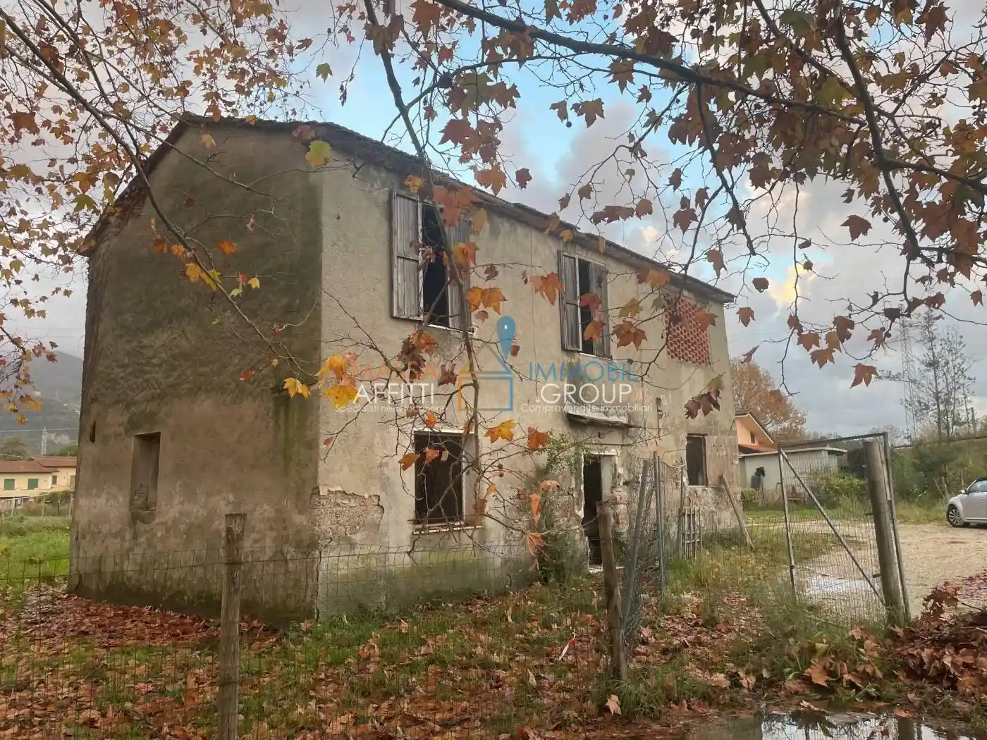 Rustico - Casale - foto 4