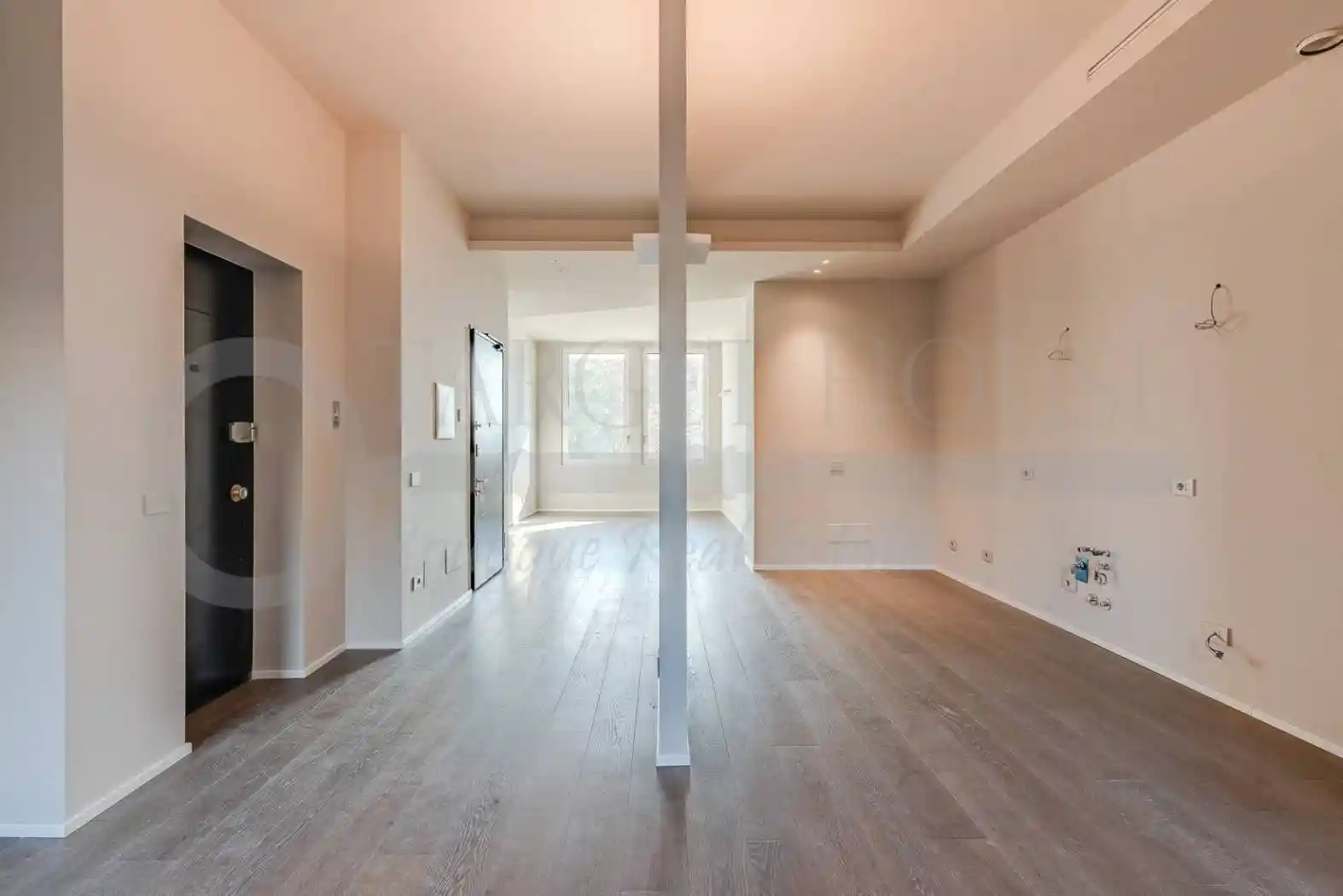 Trilocale piazza della Repubblica, Repubblica, Milano - foto 2