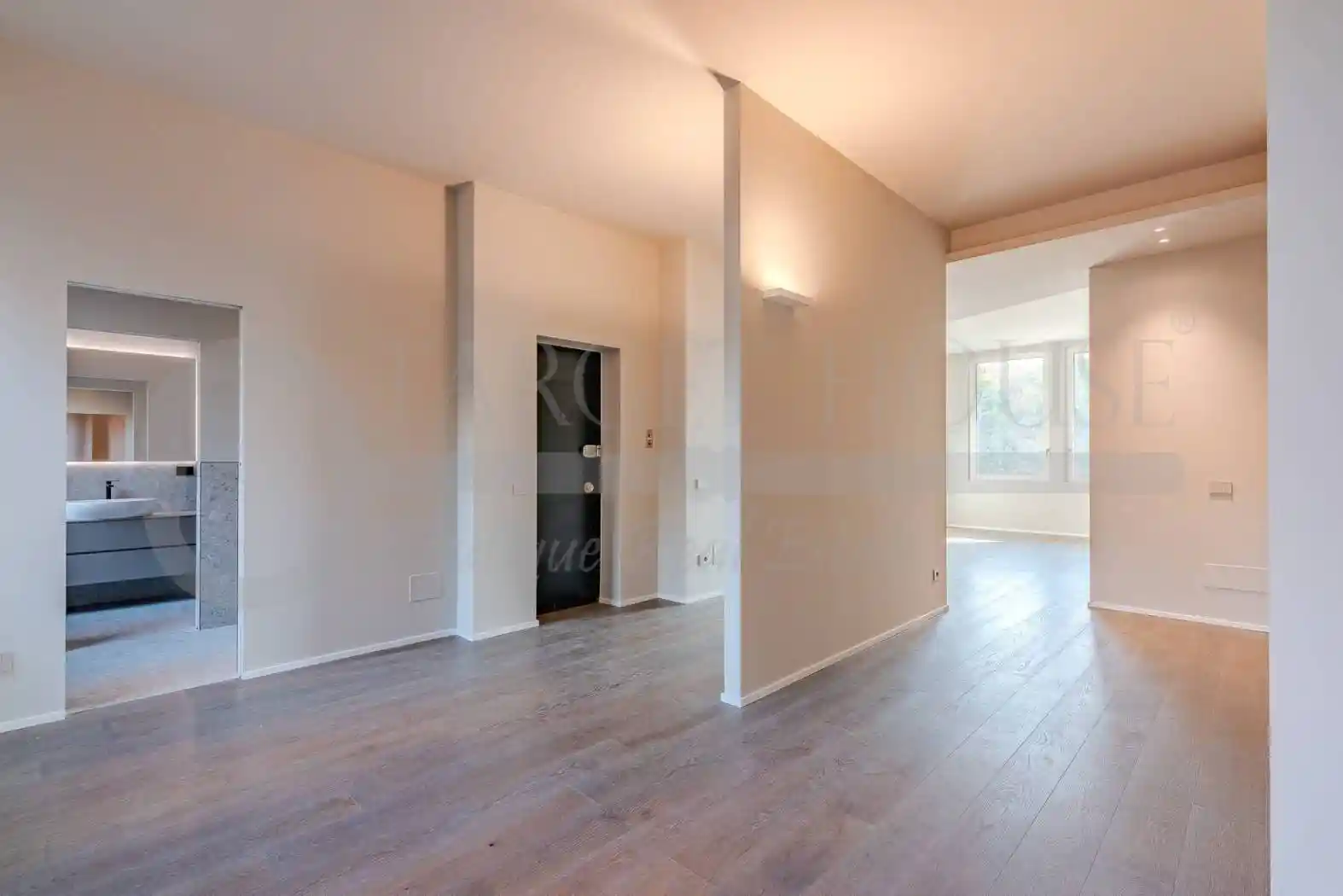 Trilocale piazza della Repubblica, Repubblica, Milano - foto 5