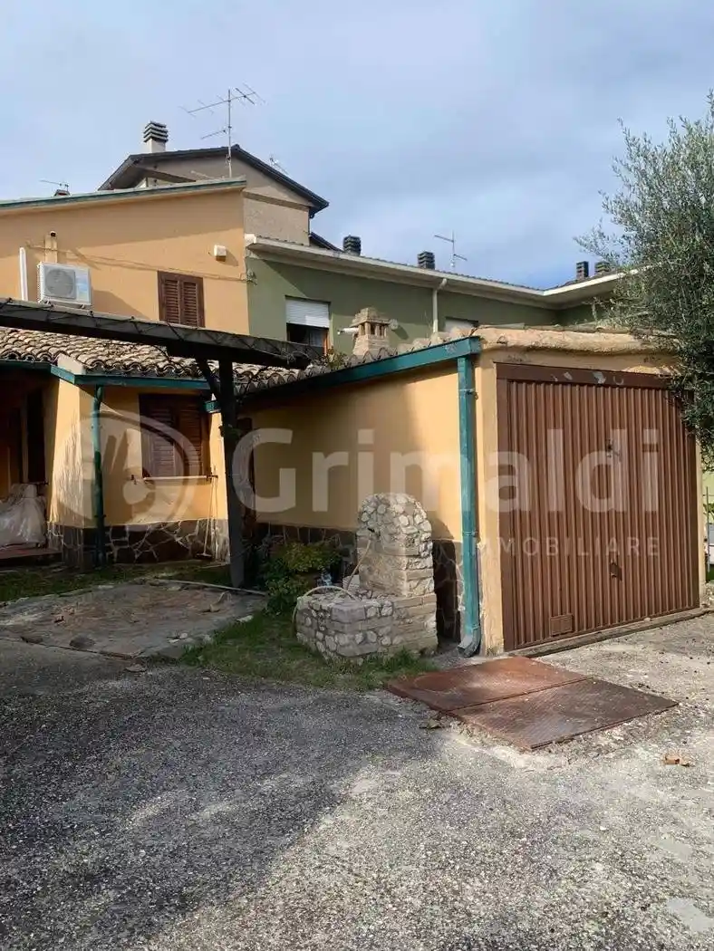 Casa indipendente - foto 2