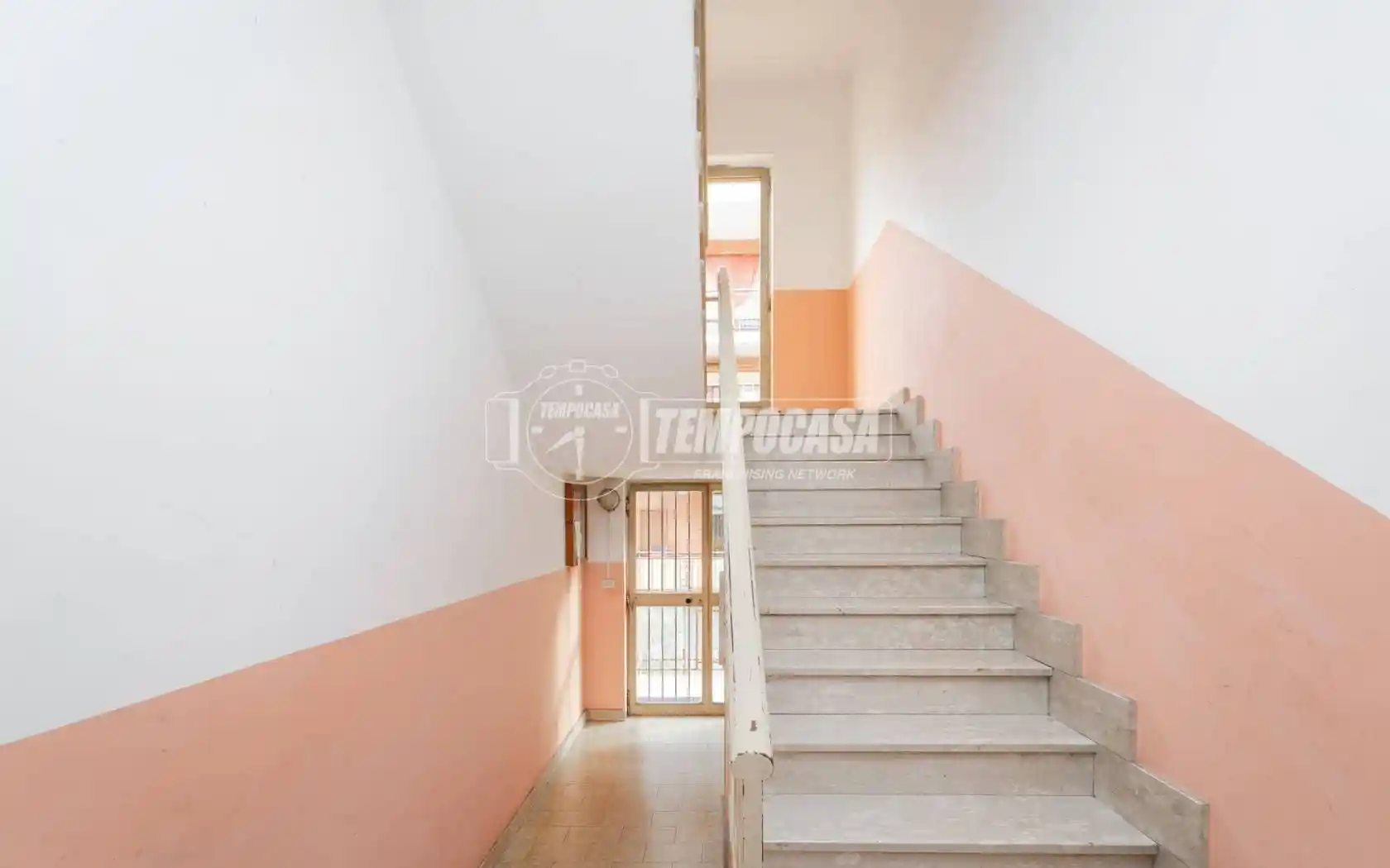 Trilocale via susa 95, Chiusa di San Michele - foto 3