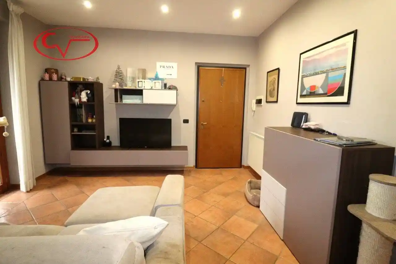 Quadrilocale via Arno, Levane, Montevarchi - foto 5