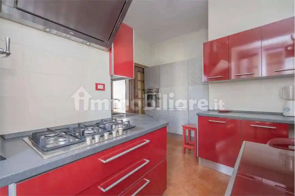 Attico - Mansarda - foto 4