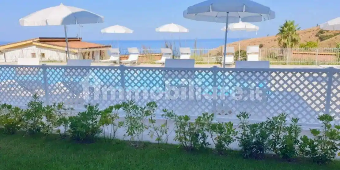 Trilocale Contrada Piano delle Donne, Centro, Belvedere Marittimo - foto 2