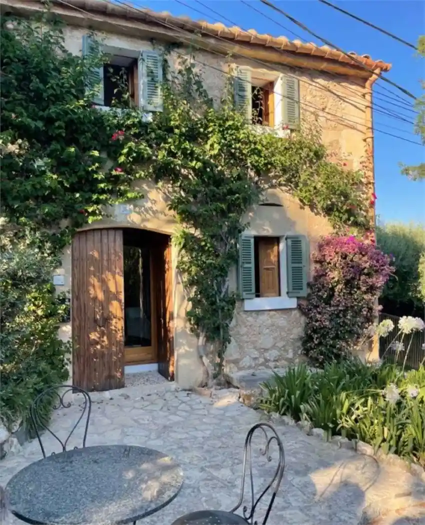 Rustico - casale all'asta frazione Valle Cascia, snc, Montecassiano - foto 2