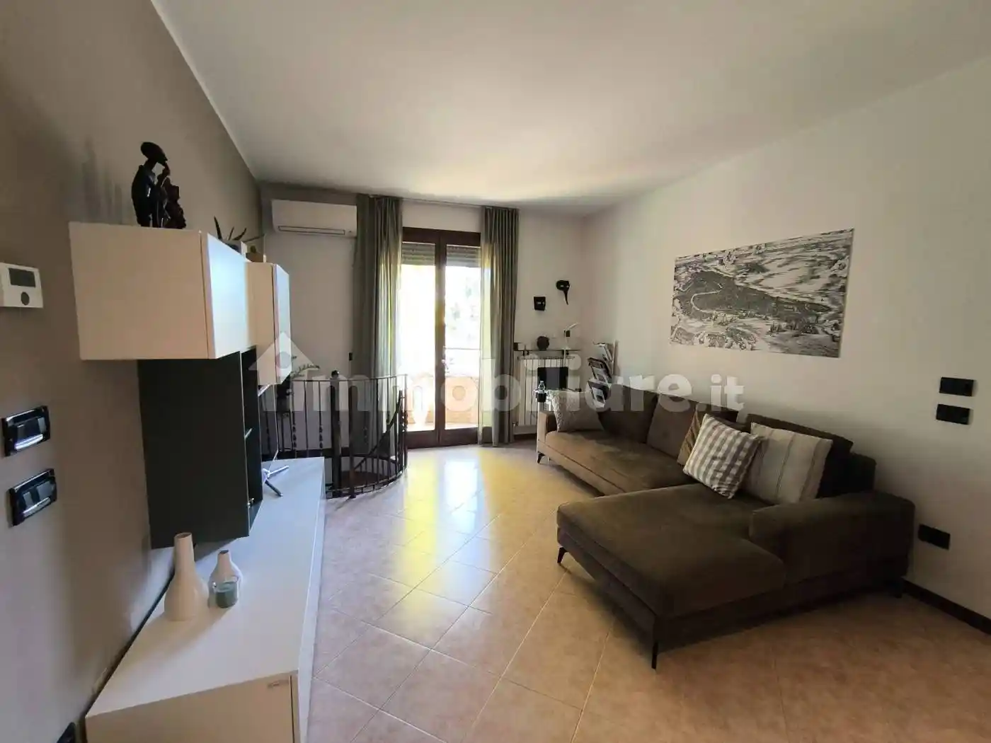 Appartamento in vendita a Dolo