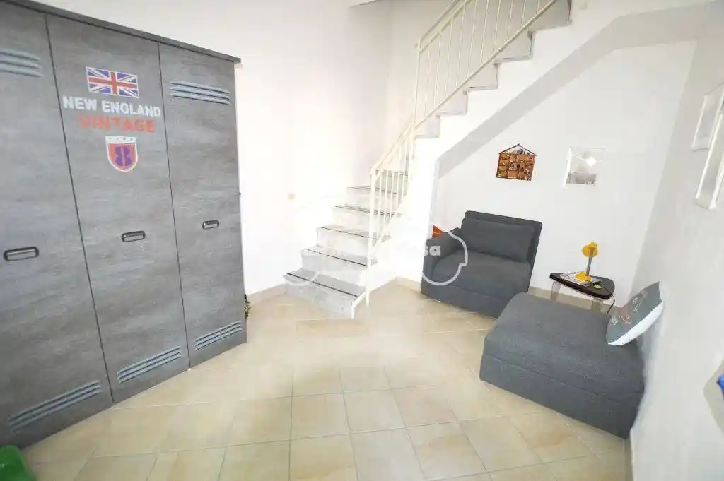 Casa indipendente in vendita a Lucca