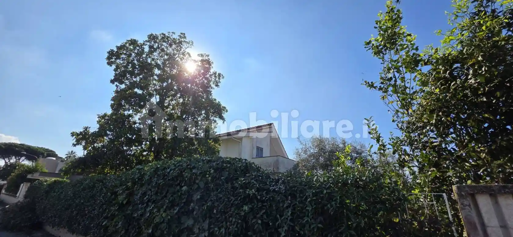 Villa bifamiliare via Passo della Futa 20, Cioccati, Zucchetti, Nettuno - foto 4