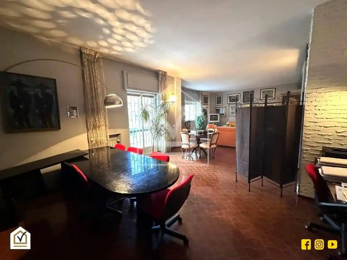 Appartamento via Domenico Mandragora, Picone, Bari - foto 3