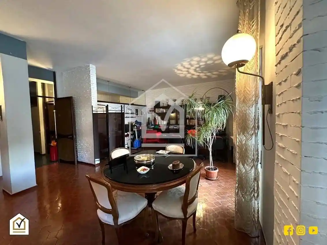 Appartamento via Domenico Mandragora, Picone, Bari - foto 4