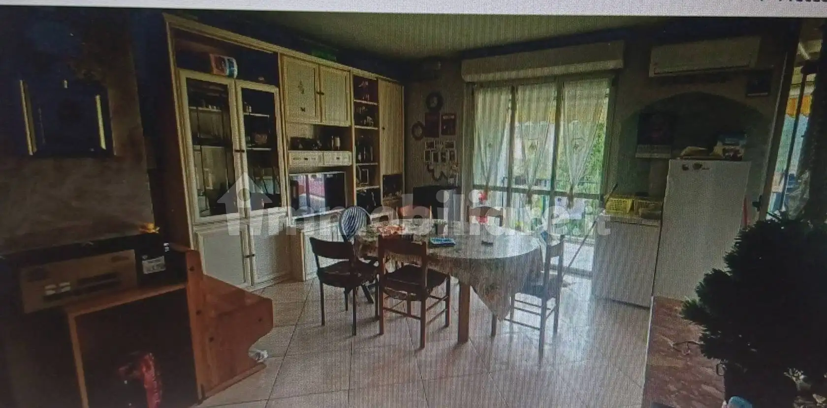 Appartamento in vendita a Salerno