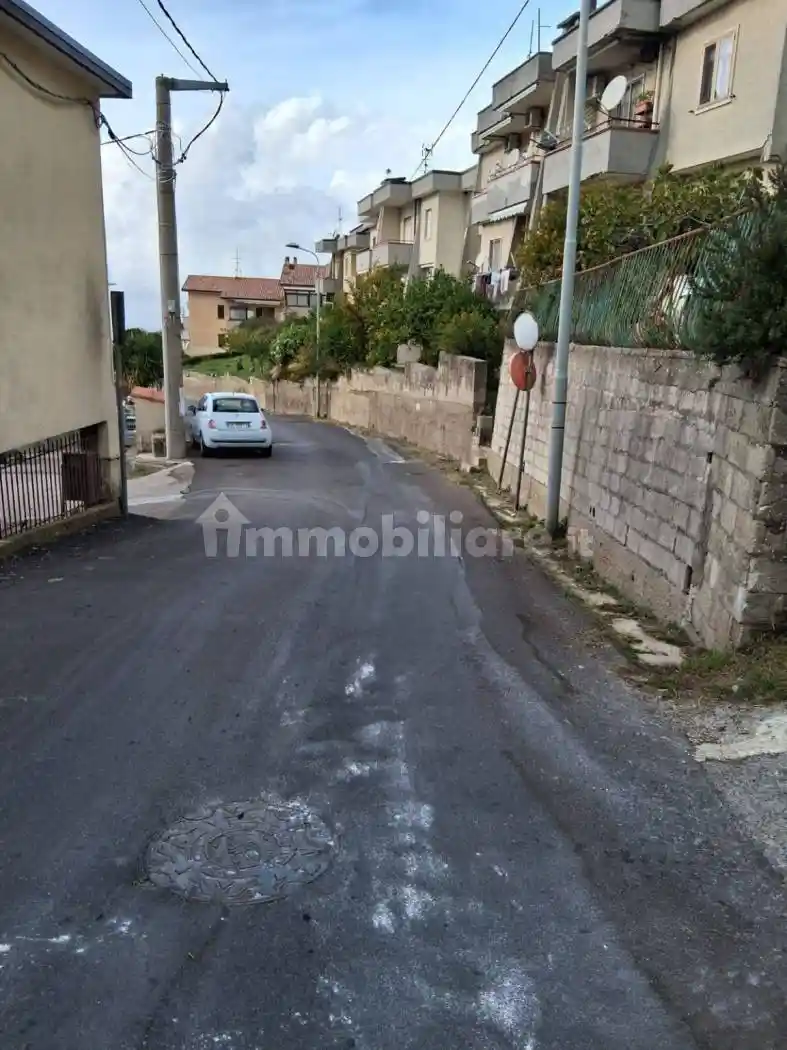 Quadrilocale via cupone 2, Capaccio, Capaccio Paestum - foto 2