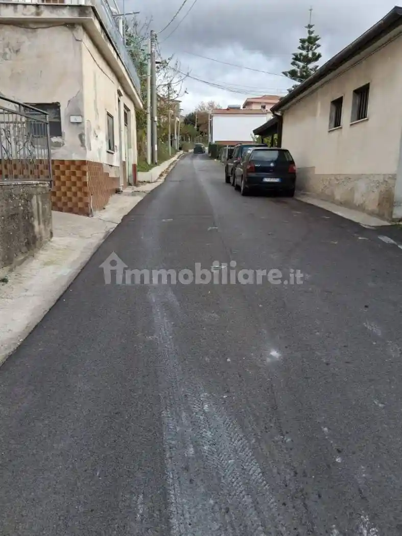 Quadrilocale via cupone 2, Capaccio, Capaccio Paestum - foto 3