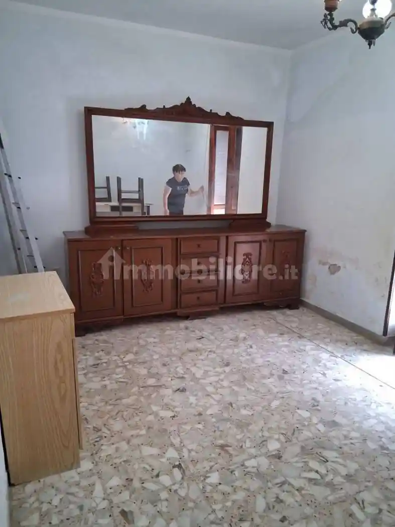 Quadrilocale via cupone 2, Capaccio, Capaccio Paestum - foto 4