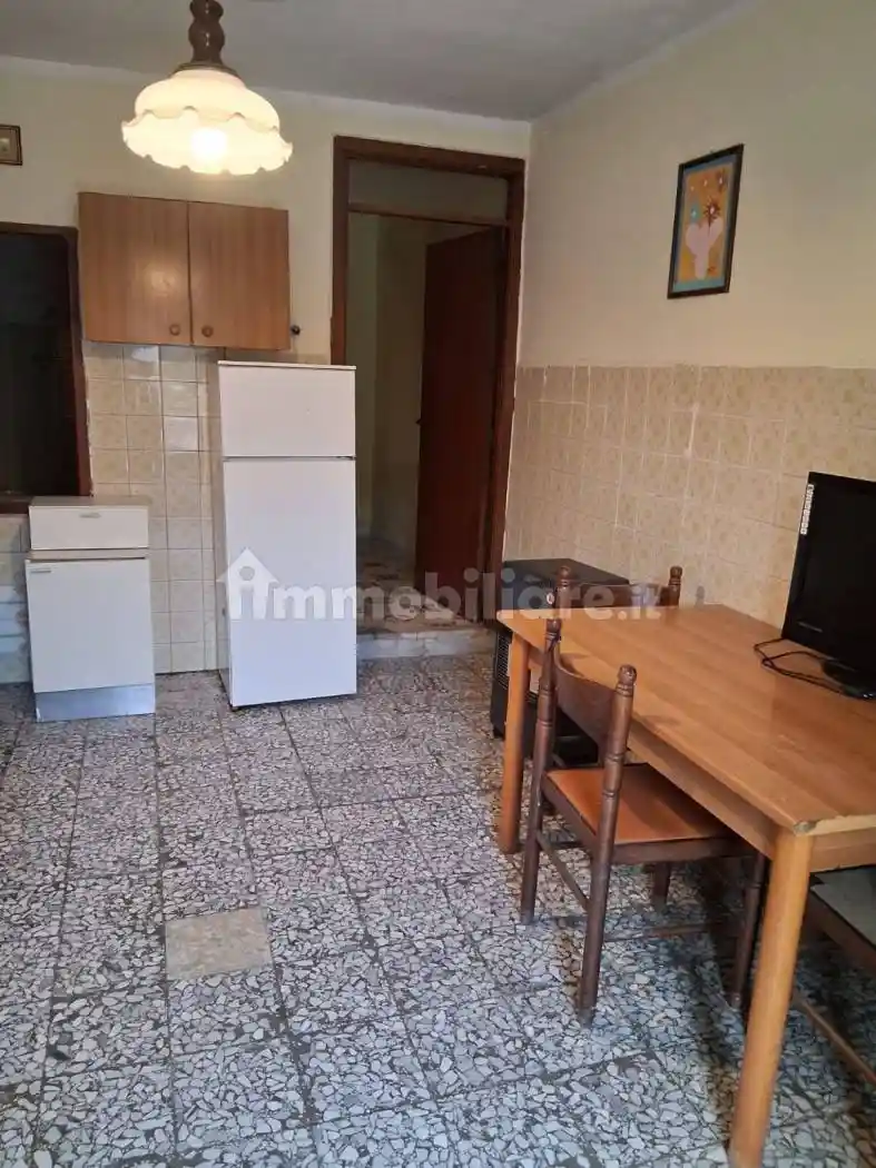 Quadrilocale via cupone 2, Capaccio, Capaccio Paestum - foto 5