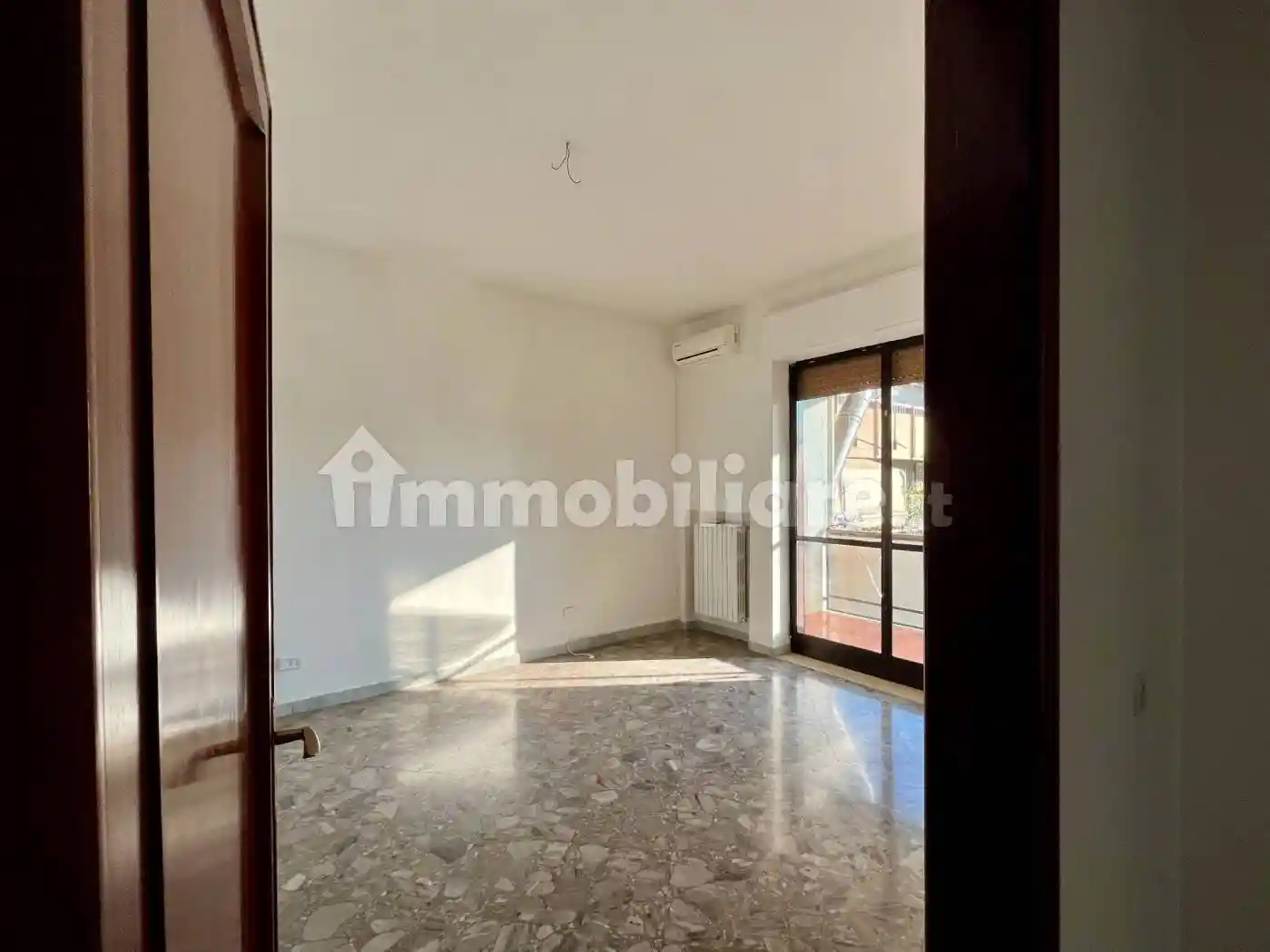 Trilocale via Gaetano Devitofrancesco 2P, Carrassi, Bari - foto 3