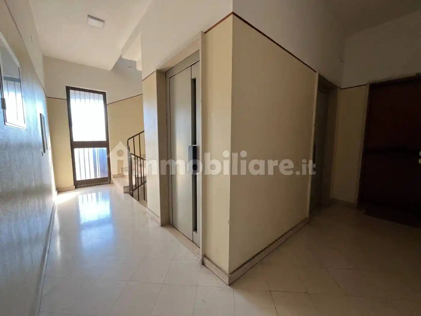 Trilocale via Gaetano Devitofrancesco 2P, Carrassi, Bari - foto 4