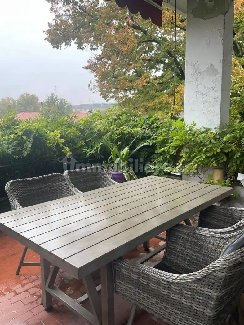 Quadrilocale via Privata Claudiano 8, City Life, Milano - foto 2