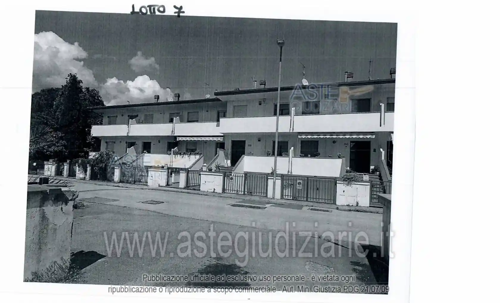 Villetta a schiera in vendita a Serravalle Pistoiese