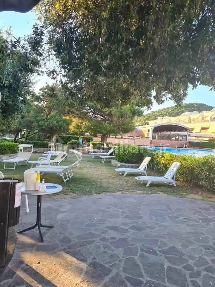 Monolocale buono stato, piano terra, Quercianella, Livorno - foto 5