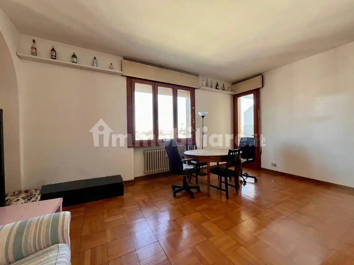 Appartamento corso Milano, Savonarola - Ponte Molino, Padova - foto 3