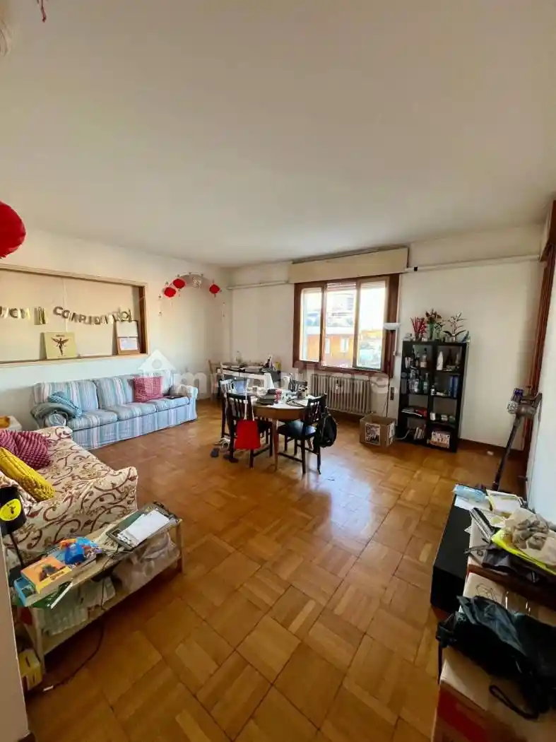 Appartamento corso Milano, Savonarola - Ponte Molino, Padova - foto 4