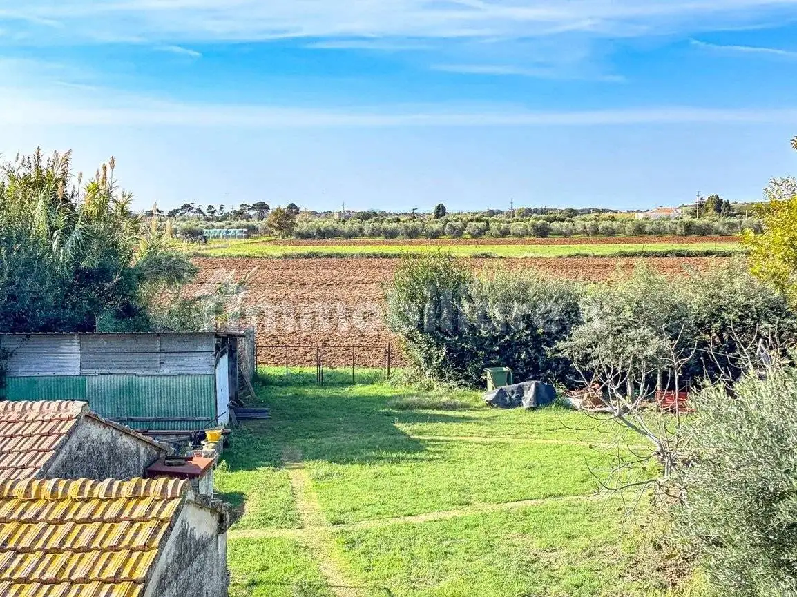 Appartamento in vendita a Rosignano Marittimo