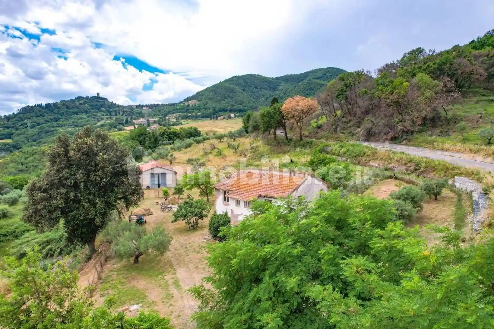 Rustico - Casale - foto 2