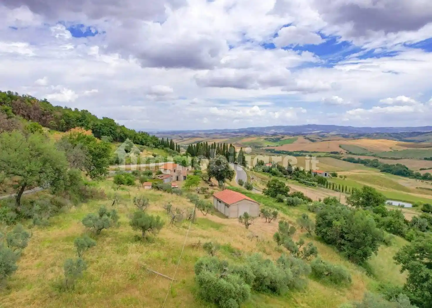 Rustico - Casale - foto 3