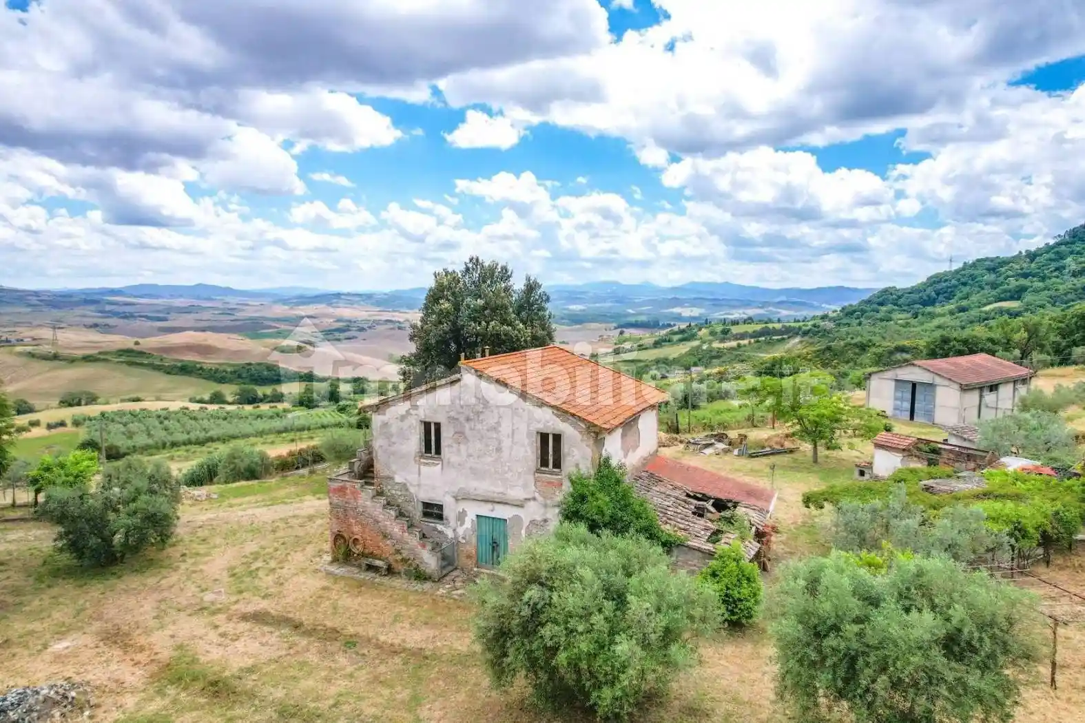 Rustico - Casale - foto 5