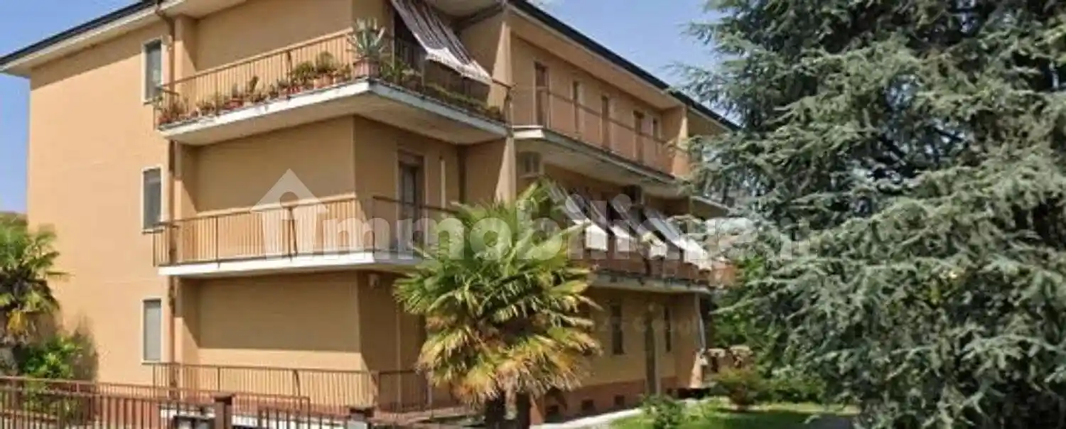 Appartamento via Roma, 59, Centro, Cassolnovo - foto 2