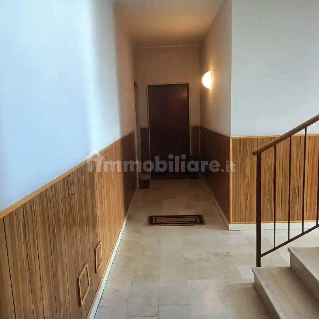 Appartamento via Roma, 59, Centro, Cassolnovo - foto 4