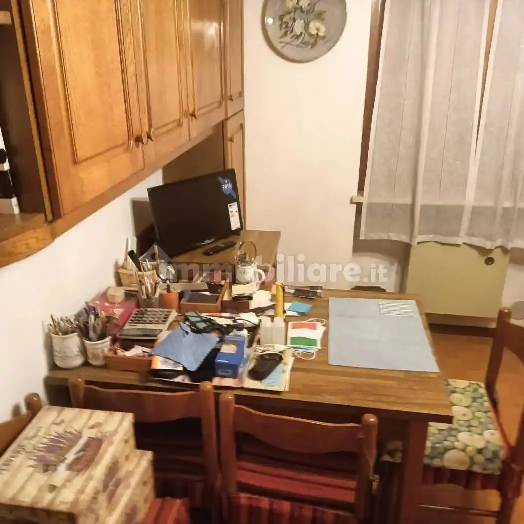 Appartamento via Roma, 59, Centro, Cassolnovo - foto 5