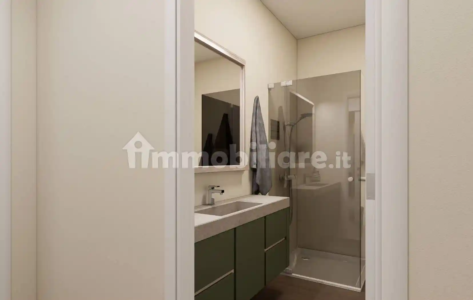 Bilocale corso Torino 229, Corso Torino, Asti - foto 5