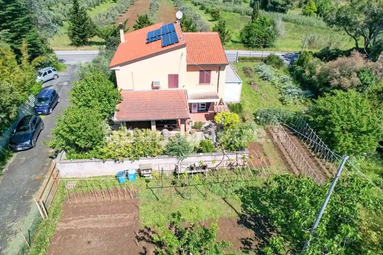 Casa indipendente - foto 4